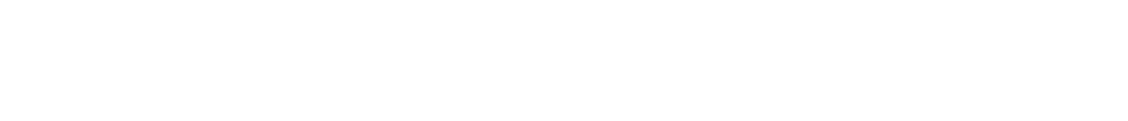 KnotNow