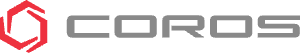 COROS