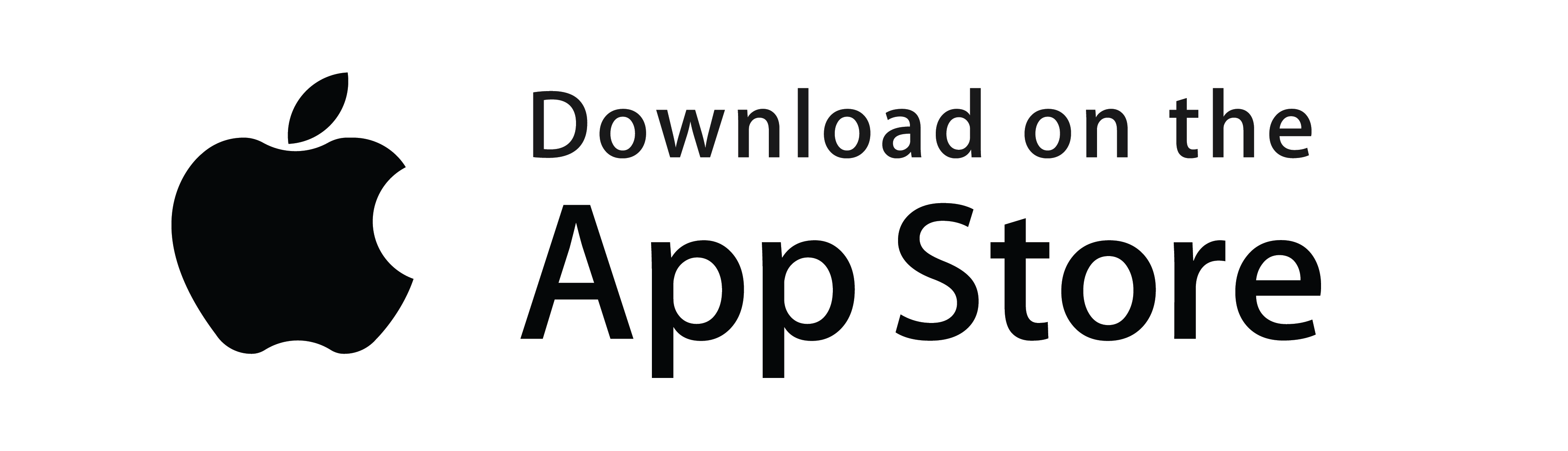 Download on the App Store