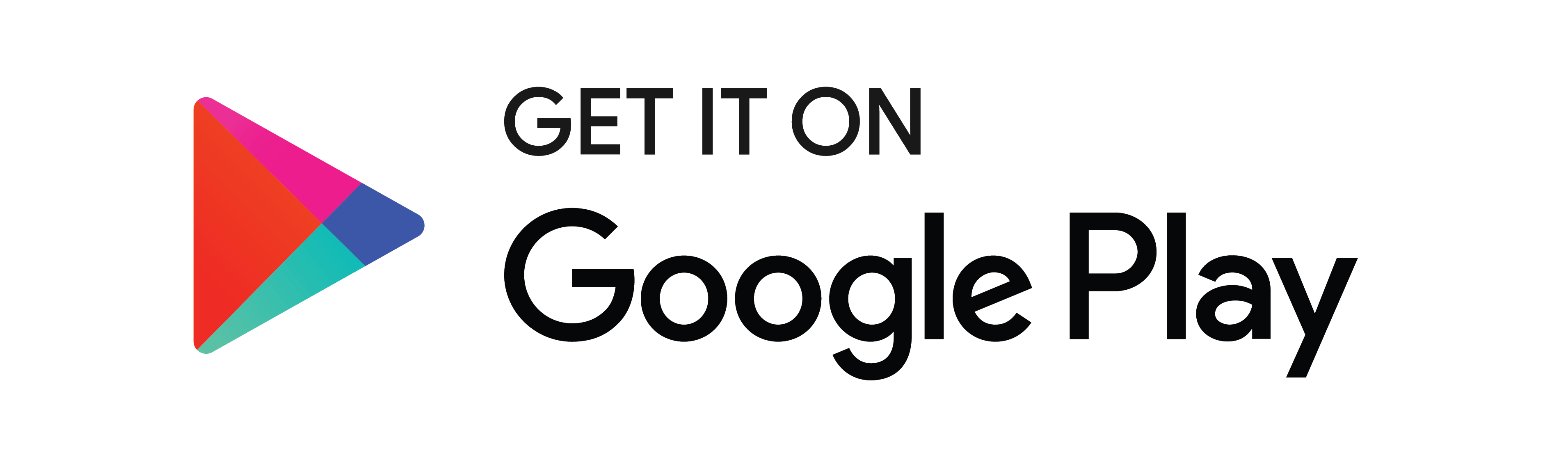 Get it on Google Play