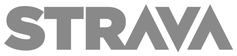 Strava